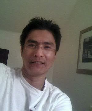 Roman Silvestre