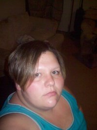 Traci Fulkersin