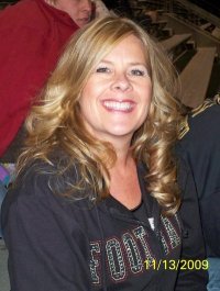 Jeanie Goldschmied