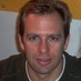 Milan Sherman