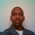 Bryon Anderson