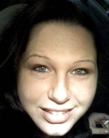 Michelle Wilkins