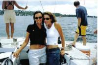 Shannon Schissler