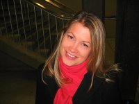 Brandie Blakely