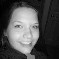 Brandy Hargett