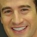 Michael Littrel