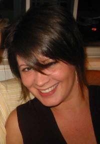 Elizabeth Cameron