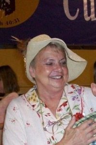 Linda White