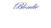 Brandy Entrekin