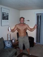 Jesse Bollinger