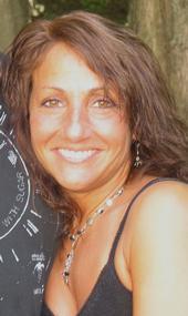 Paula Bonola