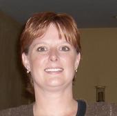 Lisa Faulhaber