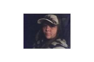 Loretta Lankford
