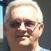 Kenneth Oster