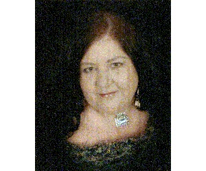 Linda King