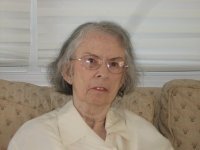 Myrna Pelta