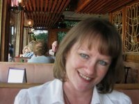 Carol Townsan