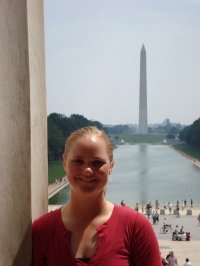 Breanne Hapken