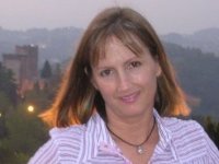 Deborah Gunnin