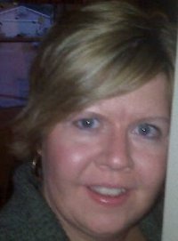 Jeane Anderson