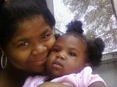 Shaneaqua Jones