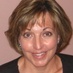 Carol Schwar