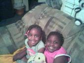 Lawanna Relaford