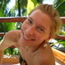 Meredith Jaques