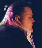 Mark Makipuro