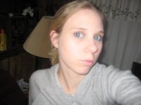 Anita Pansullo