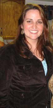 Cyndi Meadors