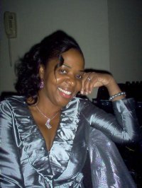 Denise Wheatle