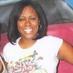 Ariane Burks