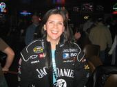 Sheila Stabe