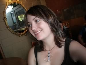 Teresa Vierling