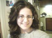 Dara Cozzi