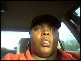 Rhonda King