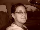 Nicole Westman