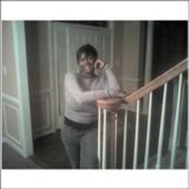 Tanika Boyette
