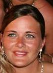 Tina Meurer