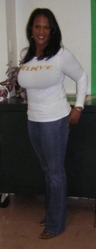 Kathy Atkins