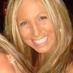 Andrea Mccarthy