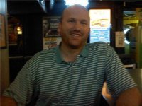 Chad Lumpkin