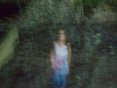 Jennifer Bothell