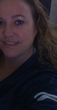 Jennifer Adams