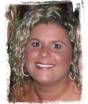 Kerri Summerlin