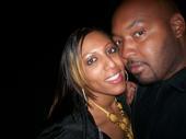 Shaun Stephens