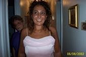 Suzanne Mcguire