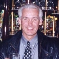 George Rosete