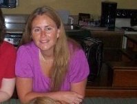 Denise Cannizzo